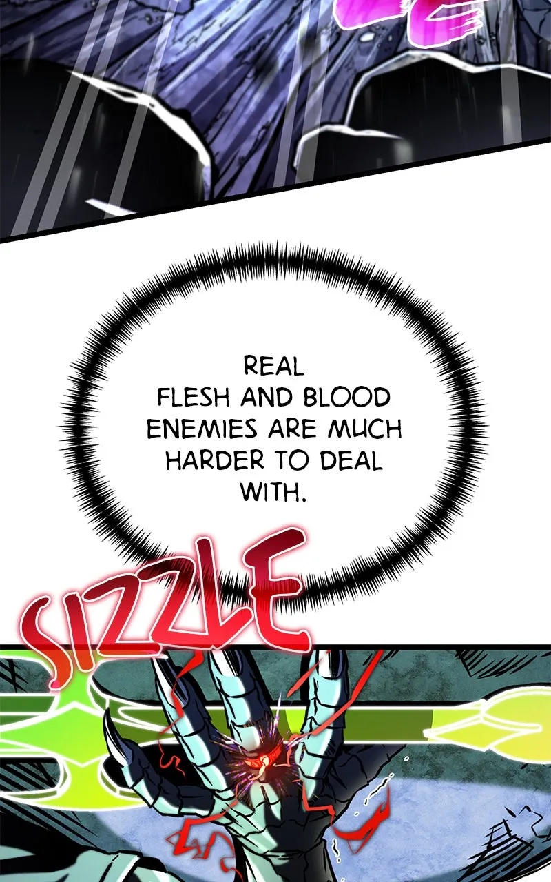 Read Reincarnator chapter 66 image 70 on Lezhin