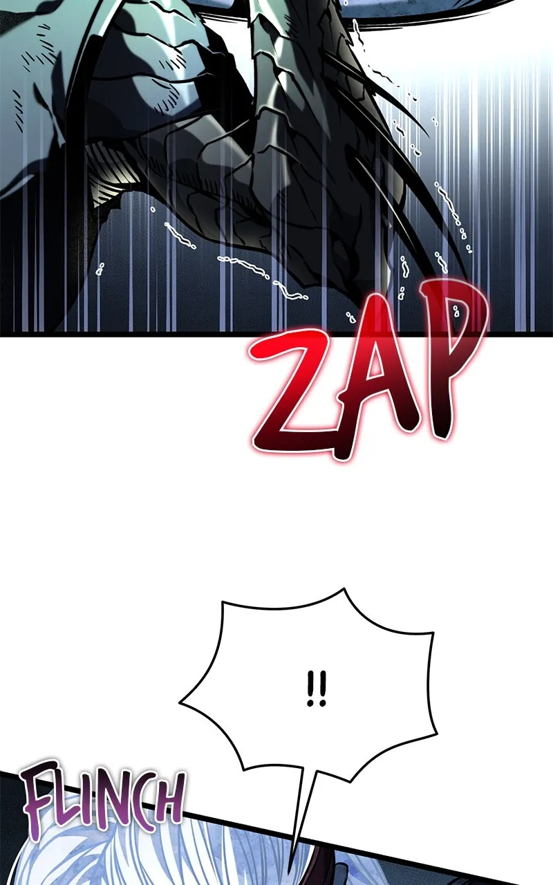 Read Reincarnator chapter 66 image 71 on Lezhin