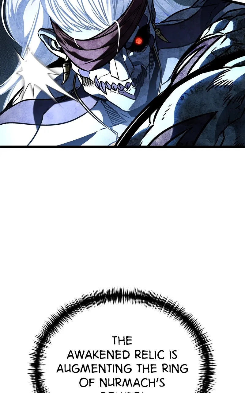 Read Reincarnator chapter 66 image 72 on Lezhin