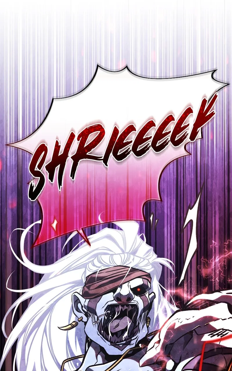 Read Reincarnator chapter 66 image 75 on Lezhin