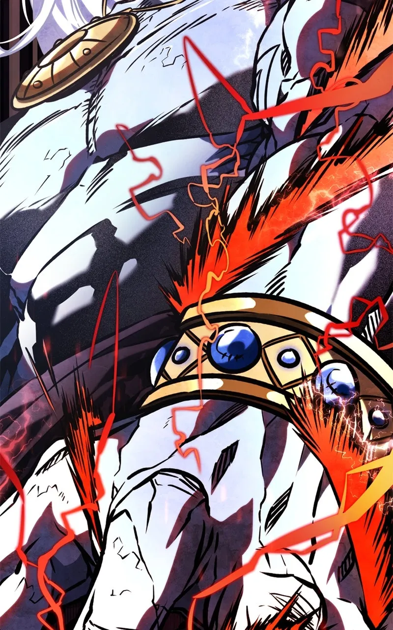 Read Reincarnator chapter 66 image 76 on Lezhin