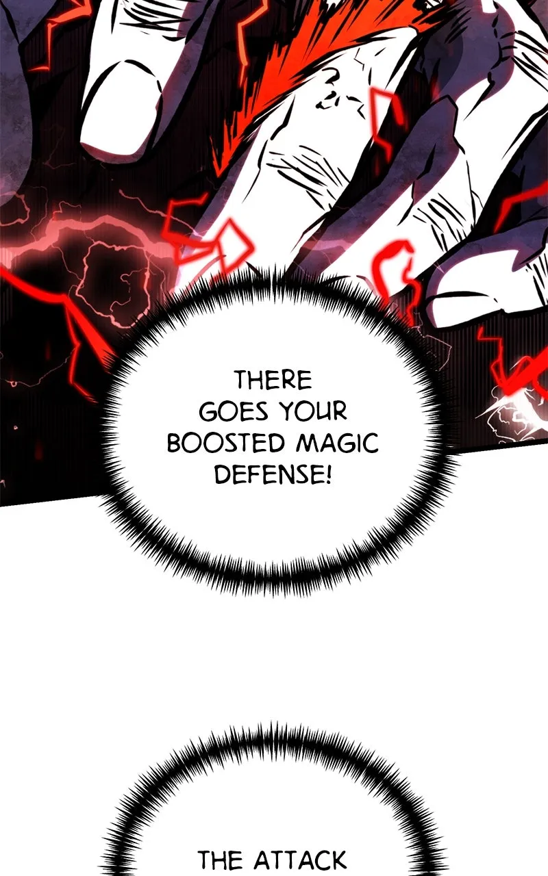Read Reincarnator chapter 66 image 77 on Lezhin