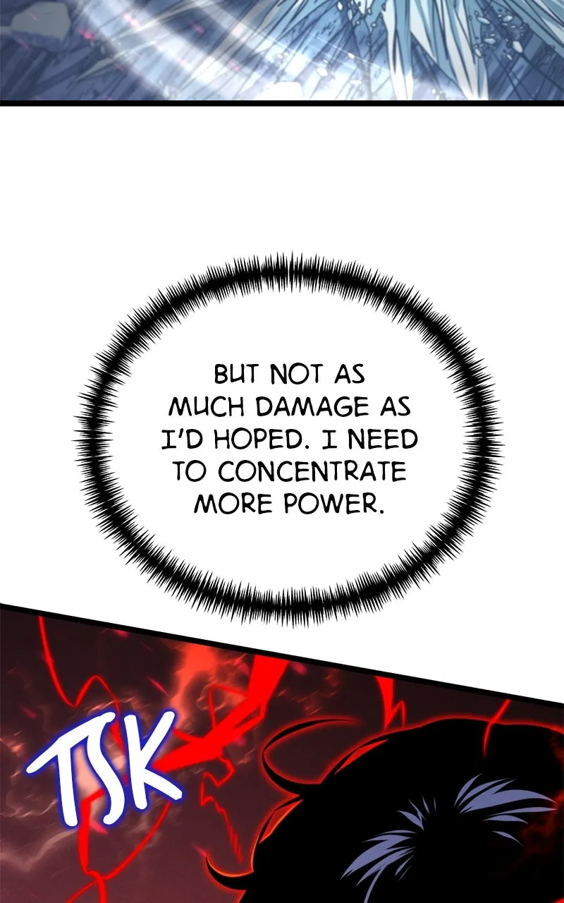 Read Reincarnator chapter 66 image 79 on Lezhin
