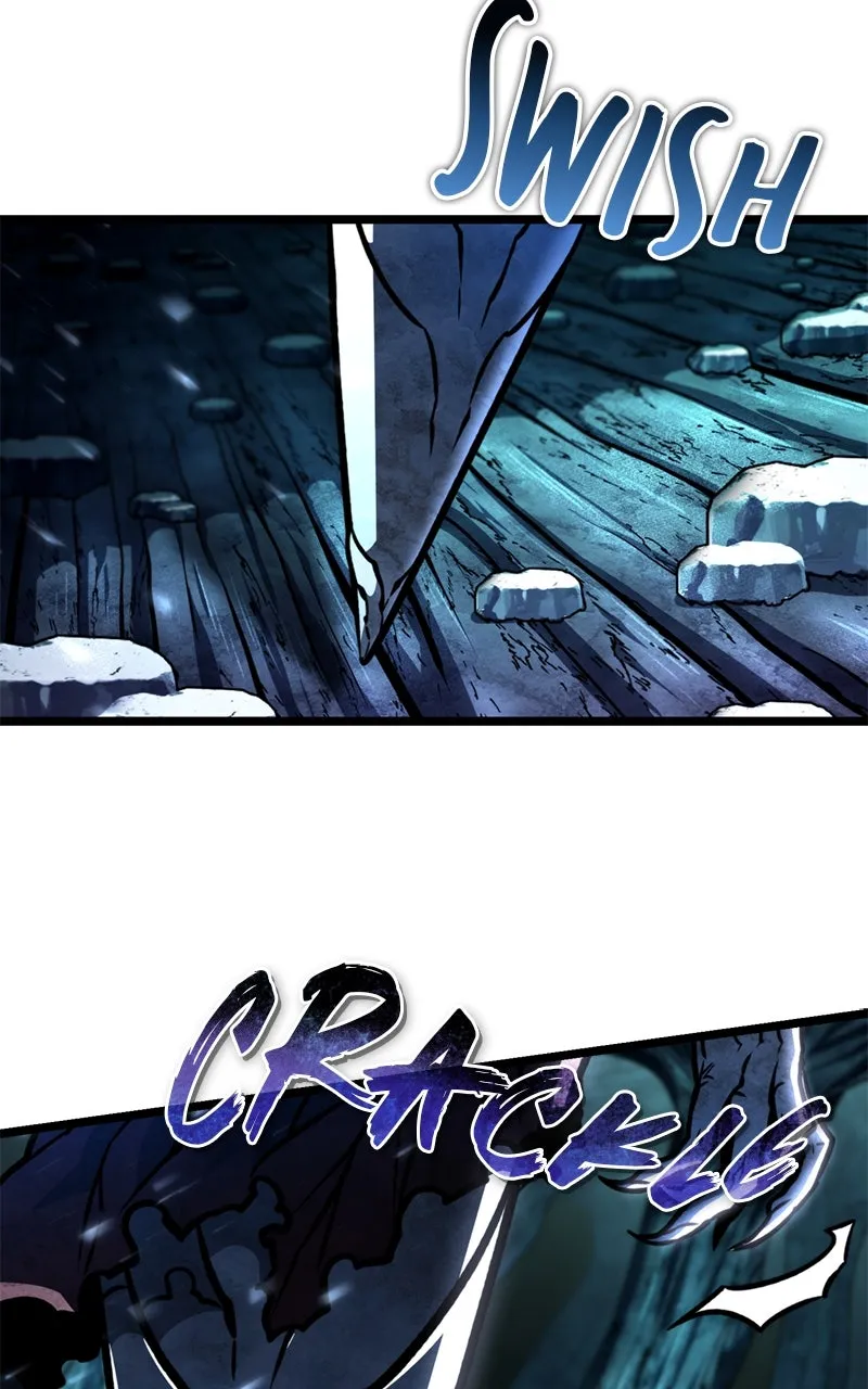 Read Reincarnator chapter 66 image 81 on Lezhin