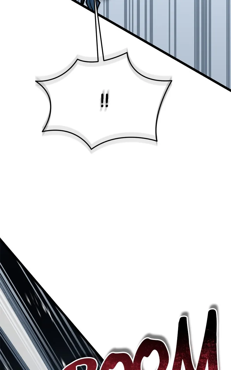 Read Reincarnator chapter 66 image 88 on Lezhin