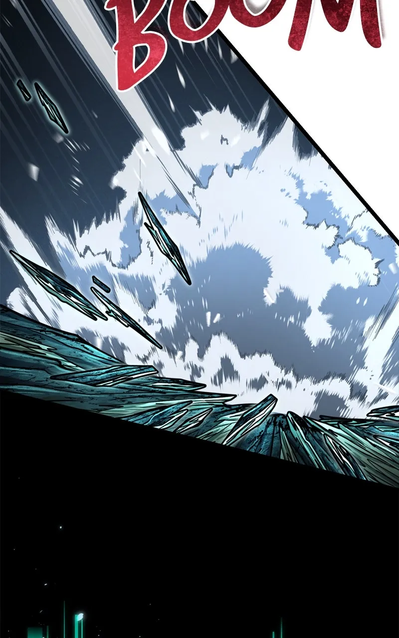 Read Reincarnator chapter 66 image 89 on Lezhin