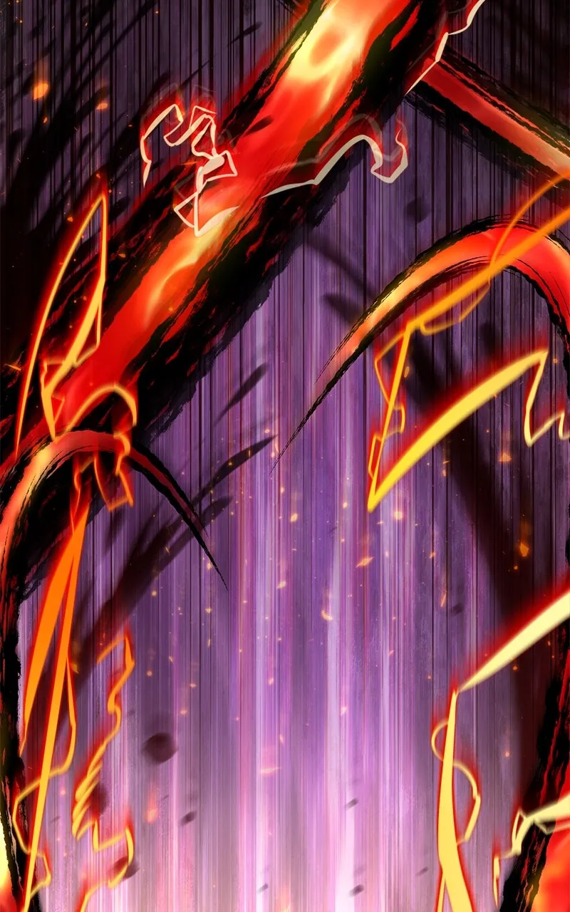 Read Reincarnator chapter 66 image 9 on Lezhin