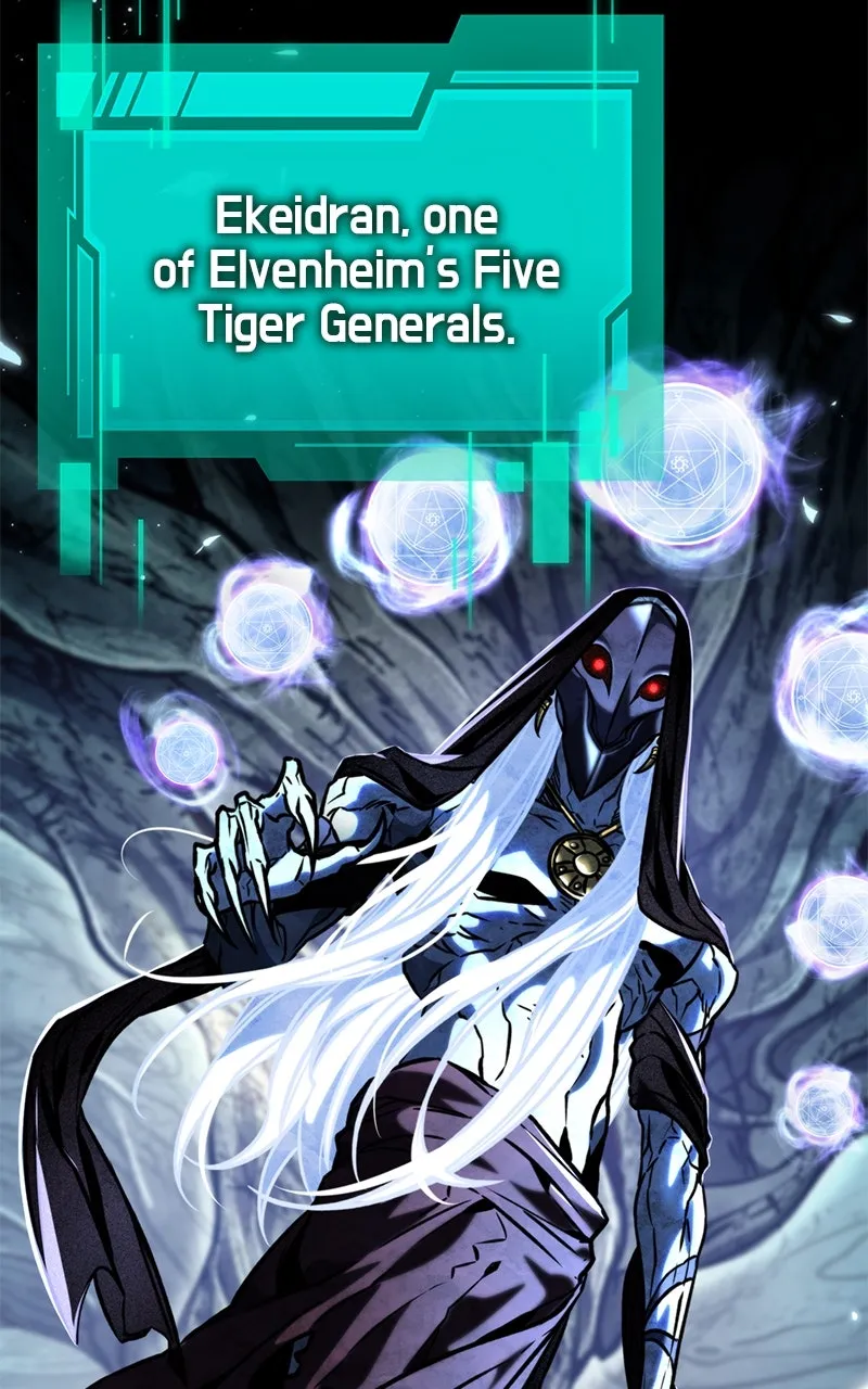 Read Reincarnator chapter 66 image 90 on Lezhin