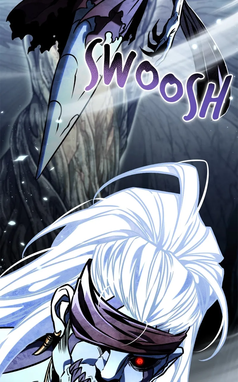 Read Reincarnator chapter 66 image 91 on Lezhin