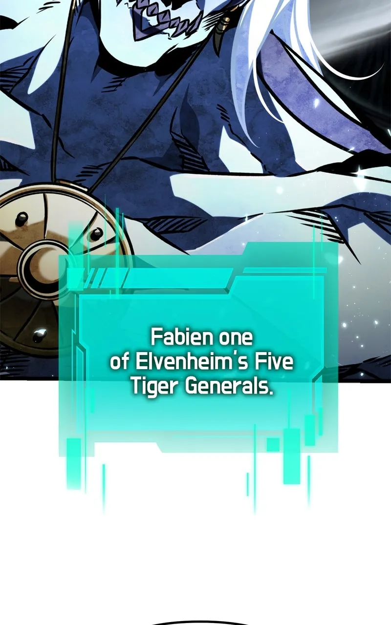 Read Reincarnator chapter 66 image 92 on Lezhin