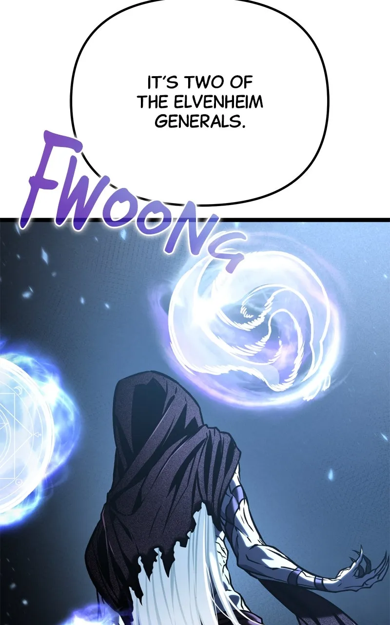Read Reincarnator chapter 66 image 93 on Lezhin