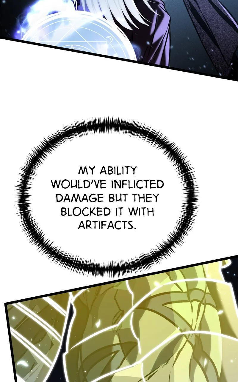 Read Reincarnator chapter 66 image 94 on Lezhin