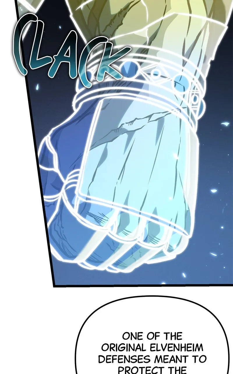 Read Reincarnator chapter 66 image 95 on Lezhin