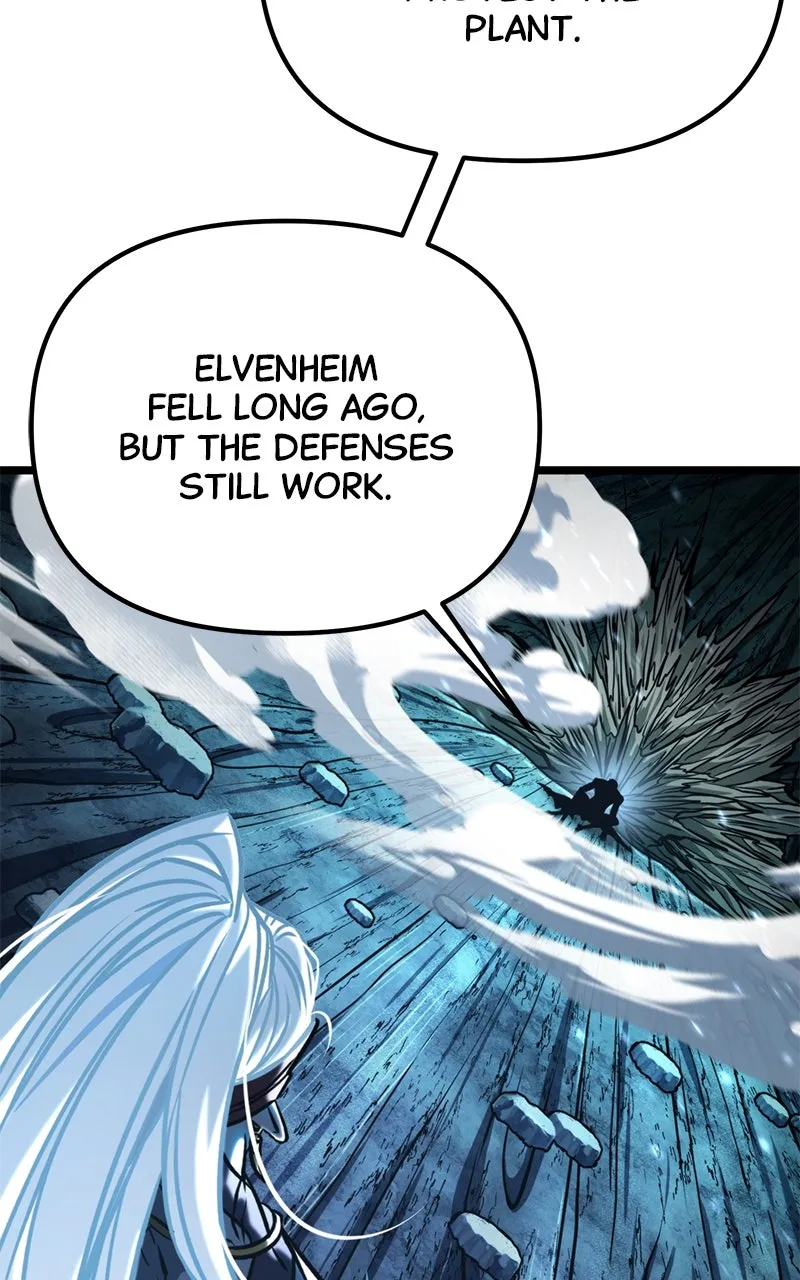 Read Reincarnator chapter 66 image 96 on Lezhin