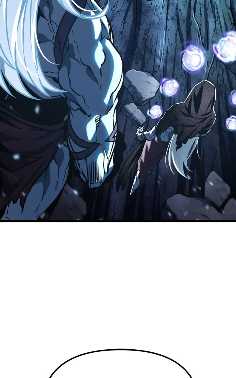 Read Reincarnator chapter 66 image 97 on Lezhin