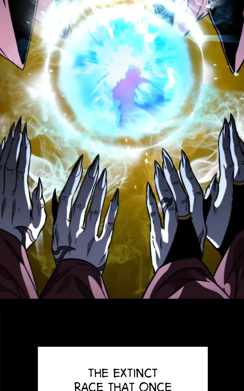 Read Reincarnator chapter 67 image 1 on Lezhin