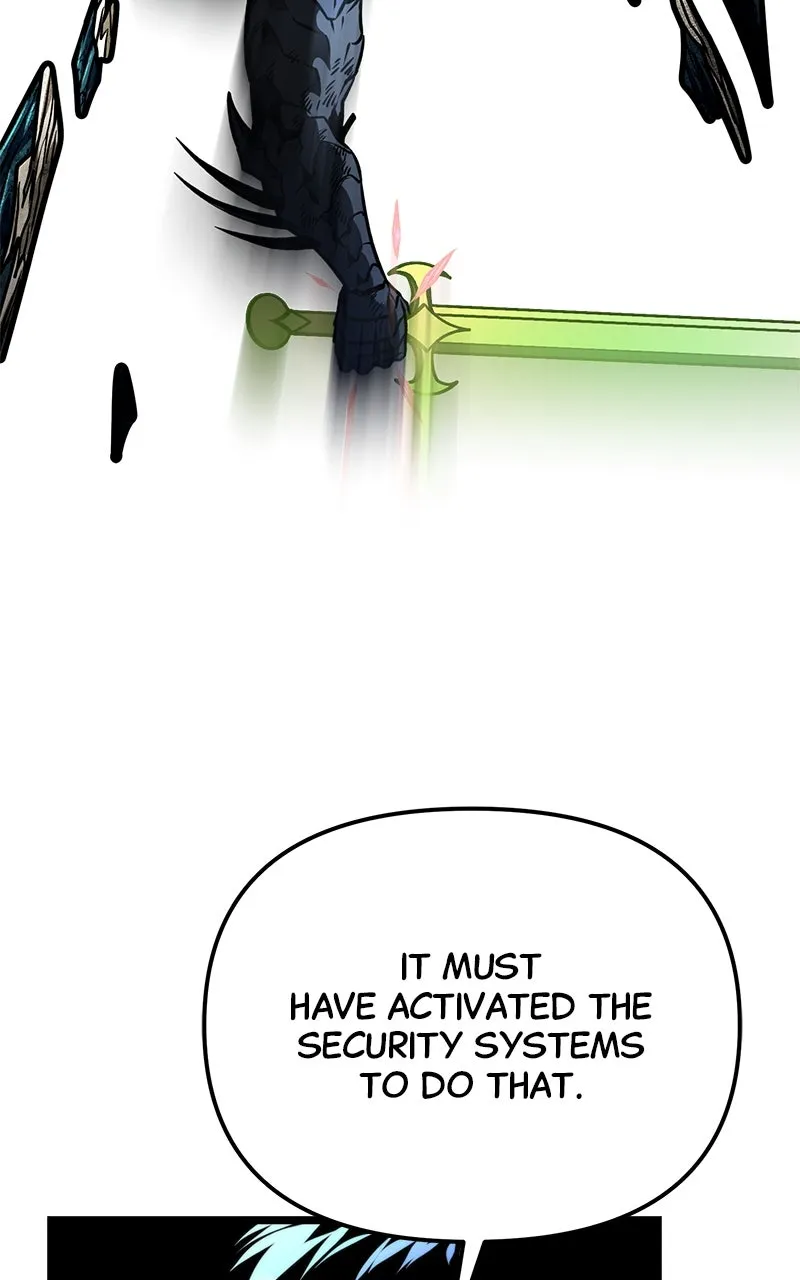 Read Reincarnator chapter 67 image 10 on Lezhin