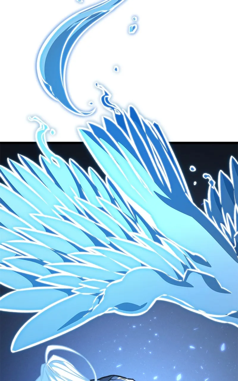 Read Reincarnator chapter 67 image 101 on Lezhin