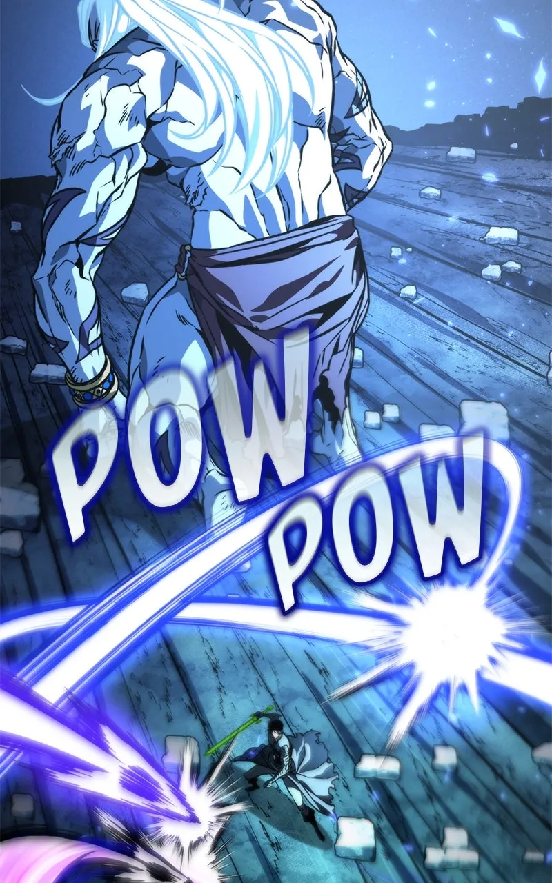 Read Reincarnator chapter 67 image 102 on Lezhin