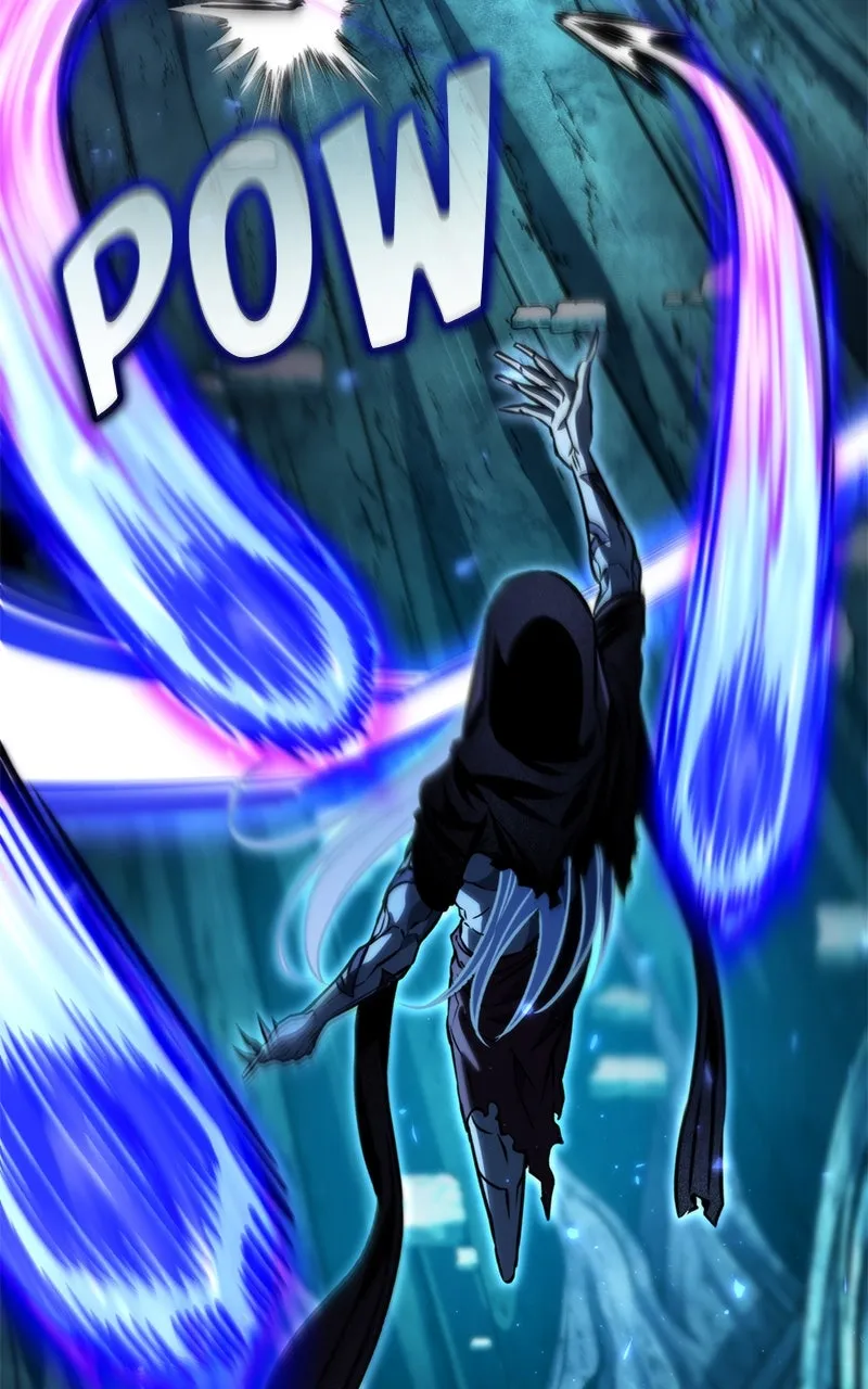Read Reincarnator chapter 67 image 103 on Lezhin