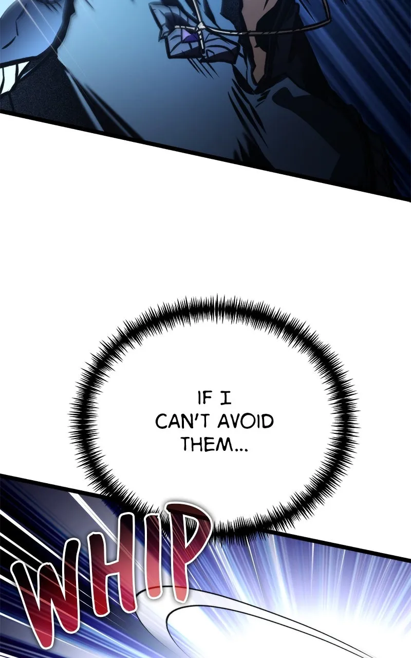 Read Reincarnator chapter 67 image 107 on Lezhin