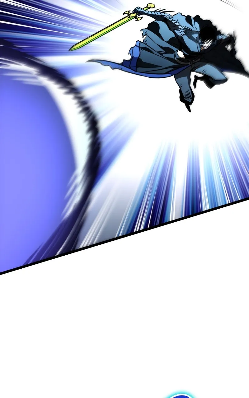 Read Reincarnator chapter 67 image 108 on Lezhin