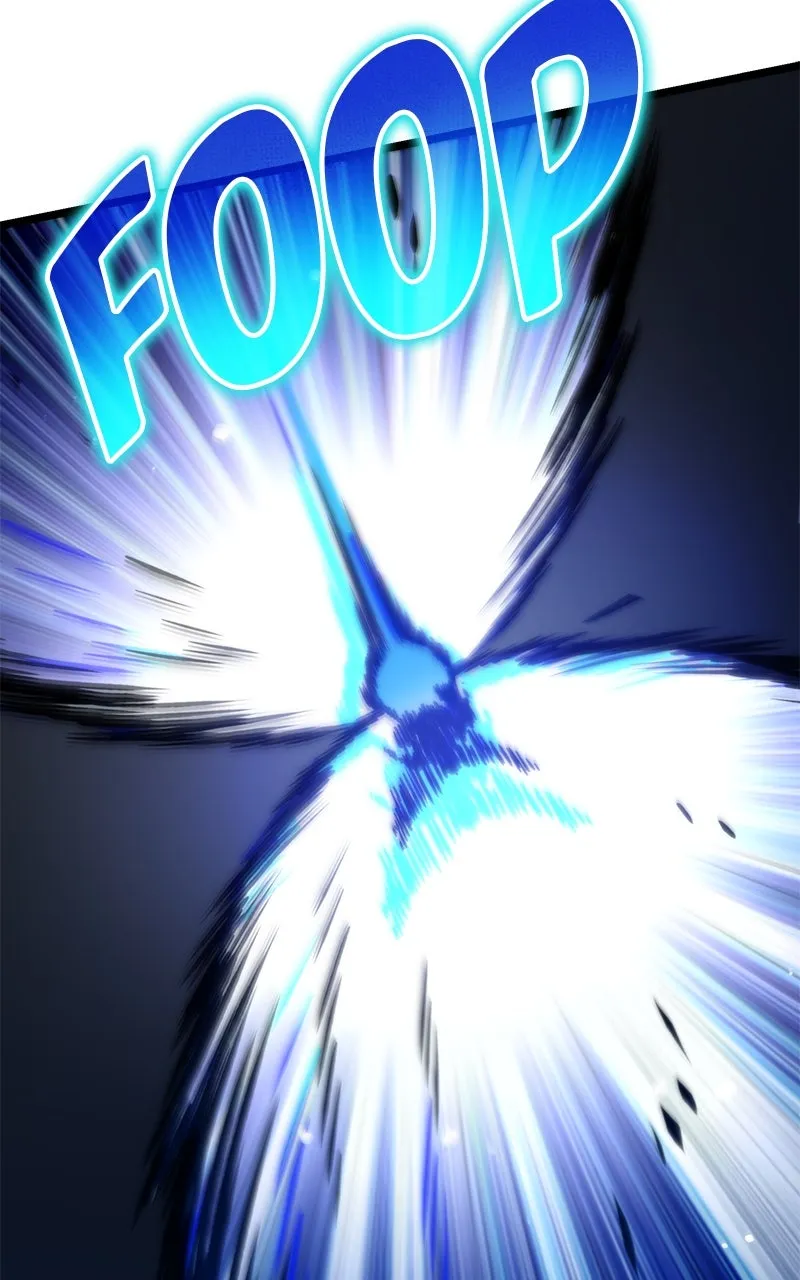 Read Reincarnator chapter 67 image 109 on Lezhin