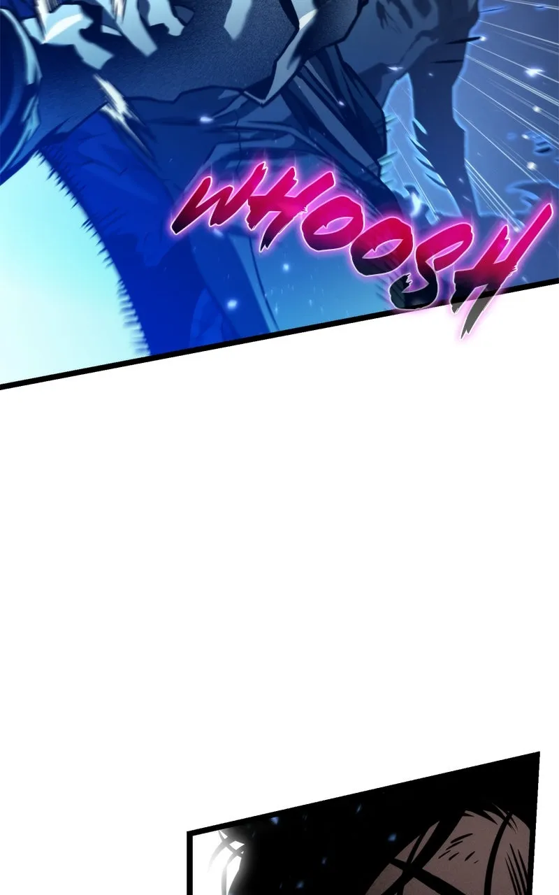 Read Reincarnator chapter 67 image 111 on Lezhin