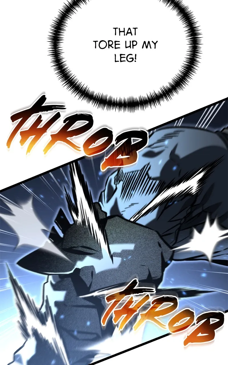 Read Reincarnator chapter 67 image 113 on Lezhin