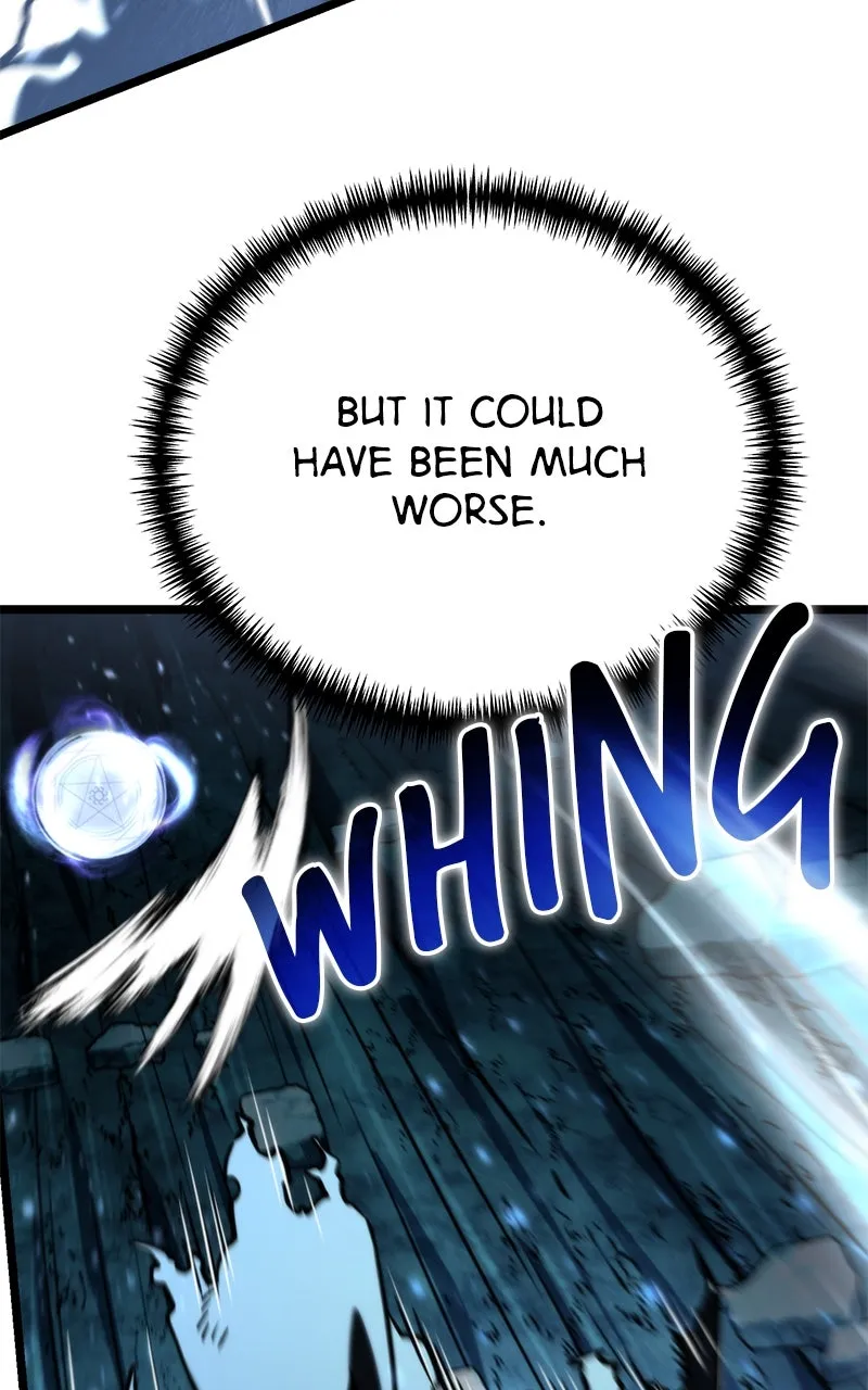 Read Reincarnator chapter 67 image 114 on Lezhin
