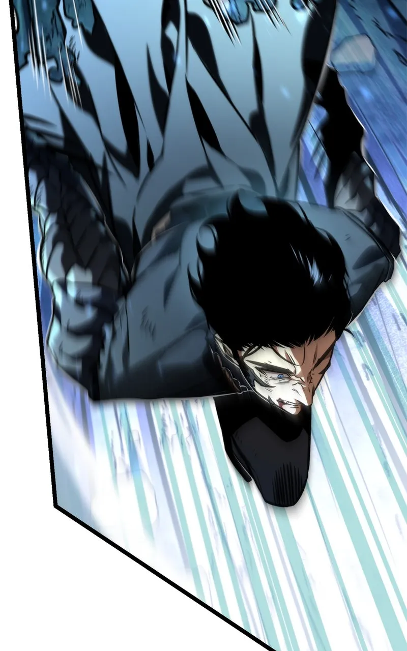 Read Reincarnator chapter 67 image 115 on Lezhin