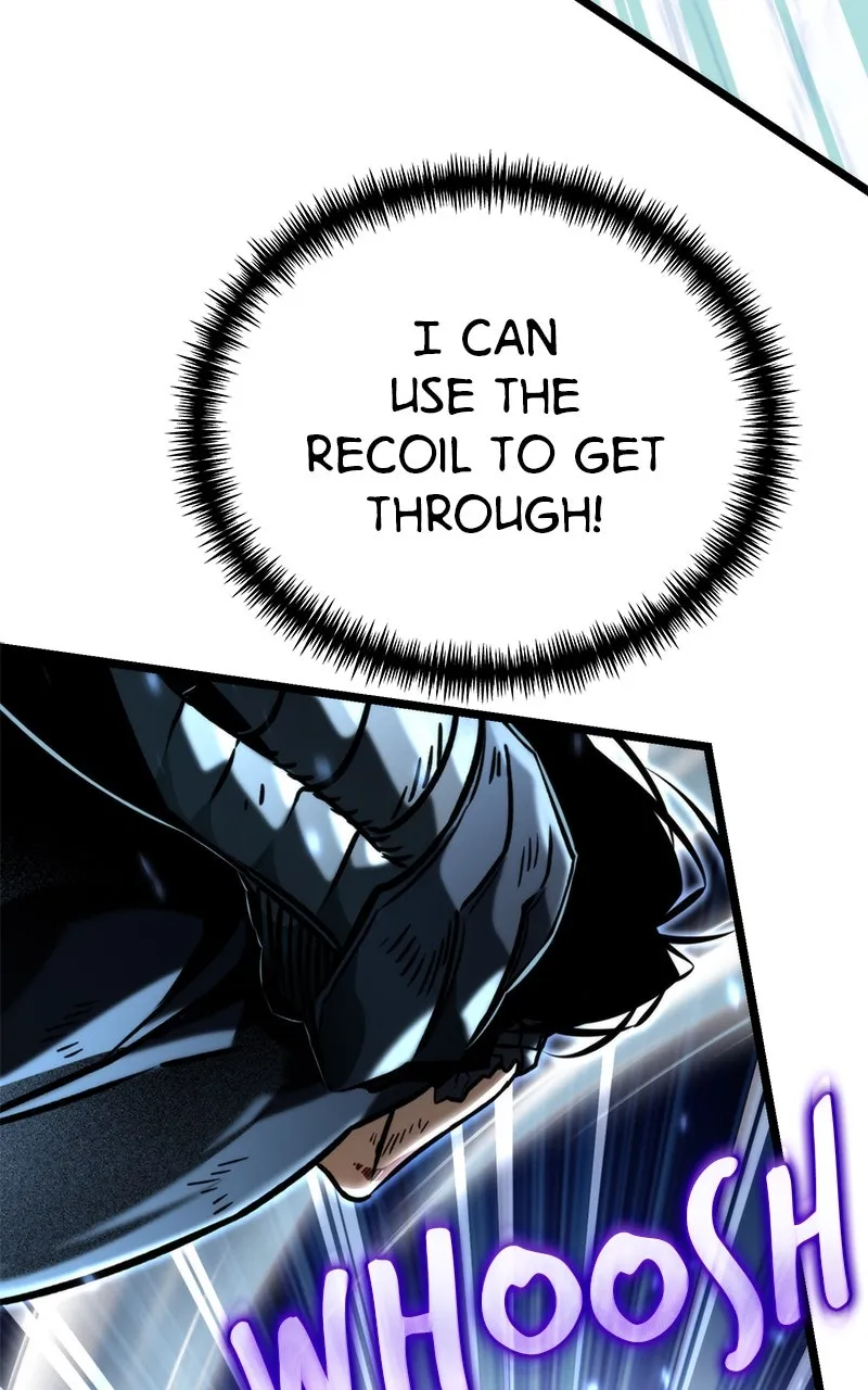 Read Reincarnator chapter 67 image 116 on Lezhin