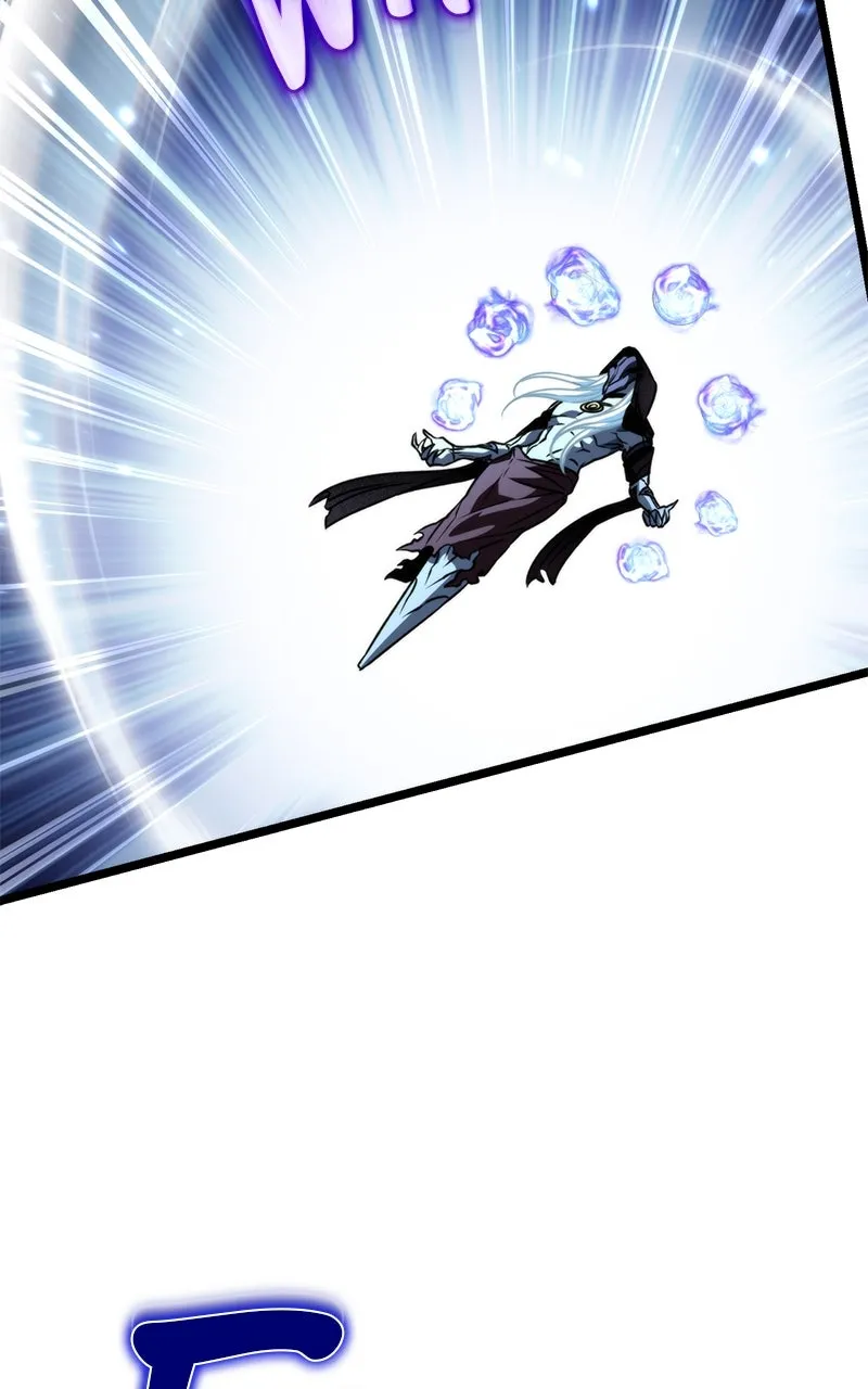 Read Reincarnator chapter 67 image 117 on Lezhin