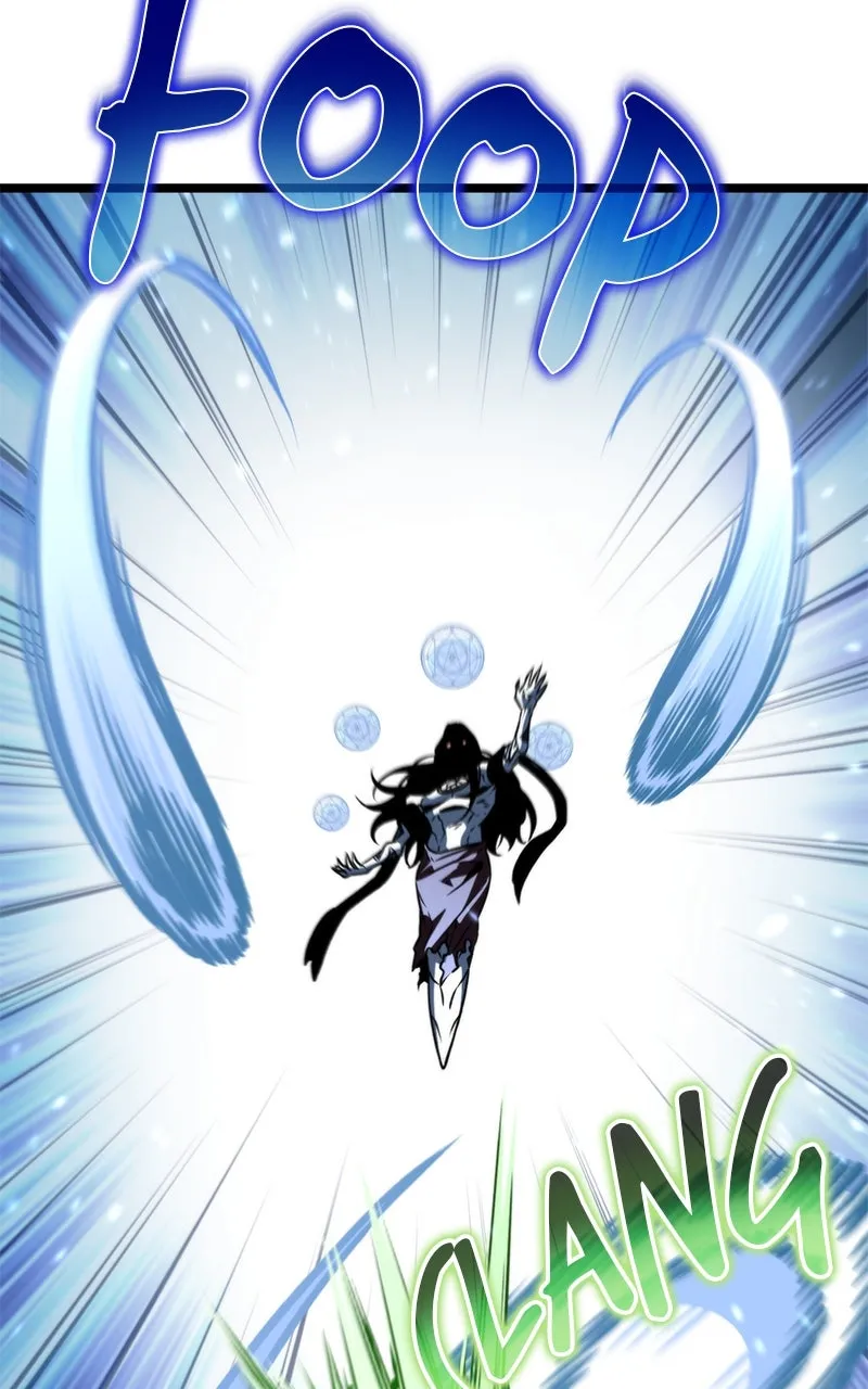 Read Reincarnator chapter 67 image 118 on Lezhin