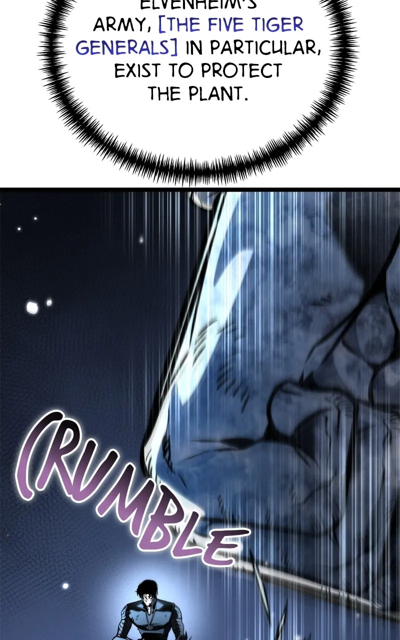 Read Reincarnator chapter 67 image 12 on Lezhin