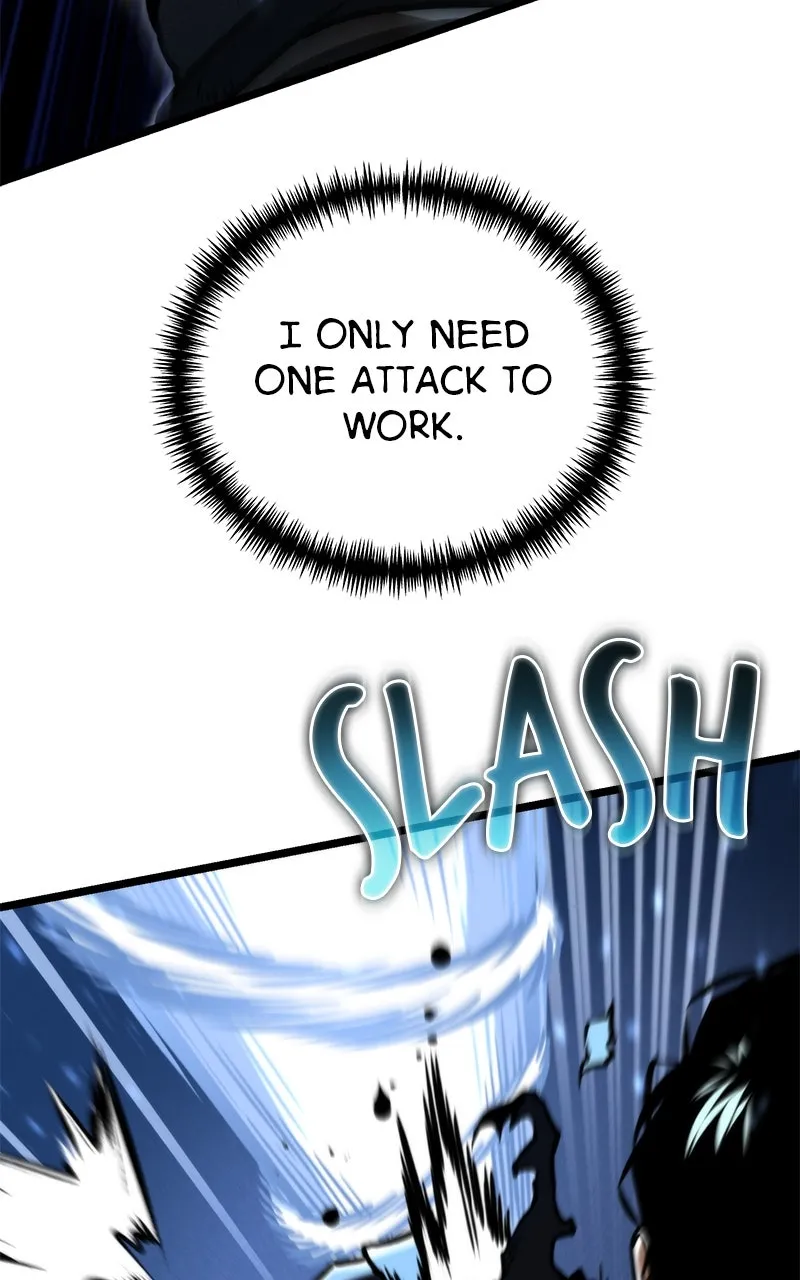 Read Reincarnator chapter 67 image 120 on Lezhin