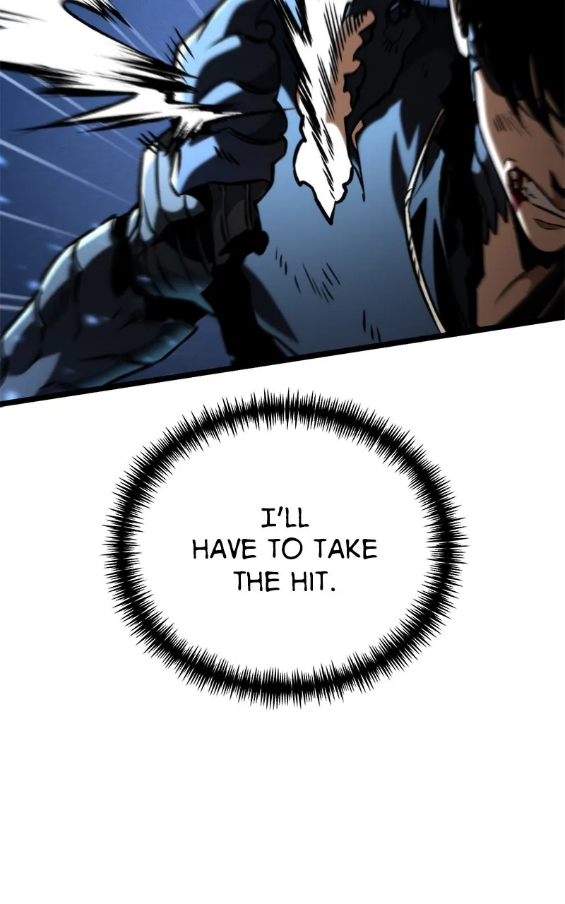 Read Reincarnator chapter 67 image 121 on Lezhin