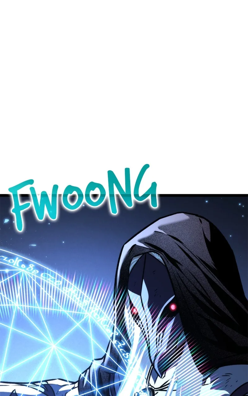 Read Reincarnator chapter 67 image 122 on Lezhin
