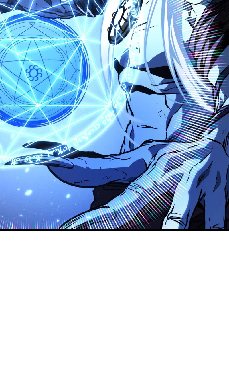 Read Reincarnator chapter 67 image 123 on Lezhin