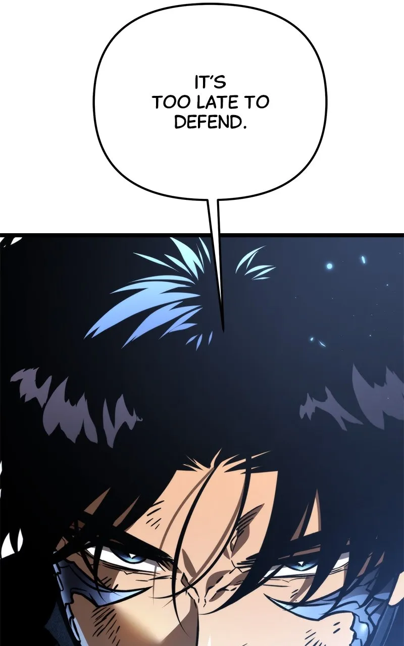 Read Reincarnator chapter 67 image 124 on Lezhin