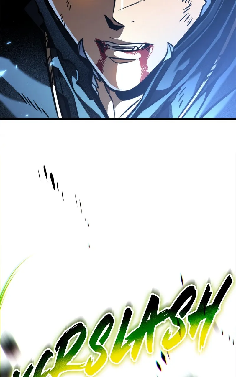 Read Reincarnator chapter 67 image 125 on Lezhin
