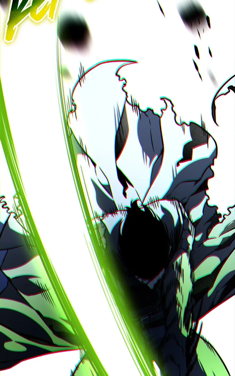 Read Reincarnator chapter 67 image 126 on Lezhin