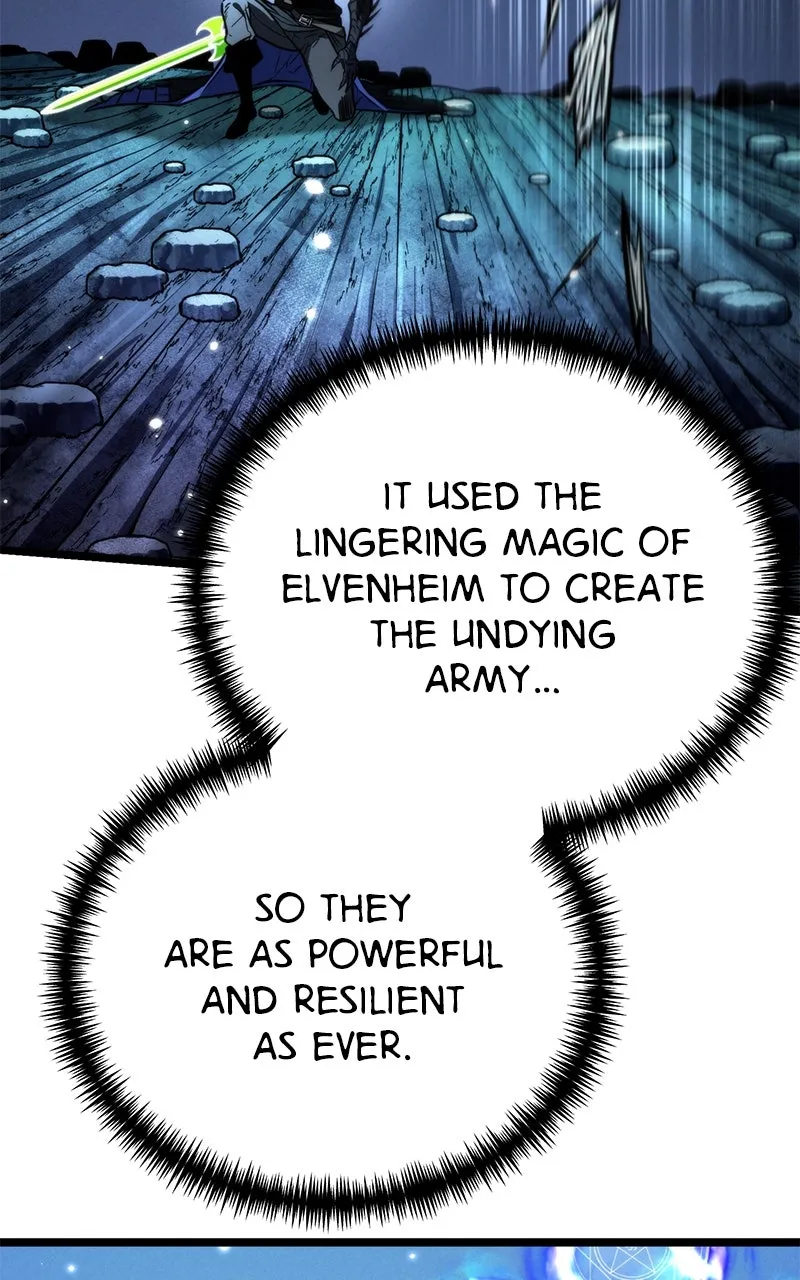 Read Reincarnator chapter 67 image 13 on Lezhin