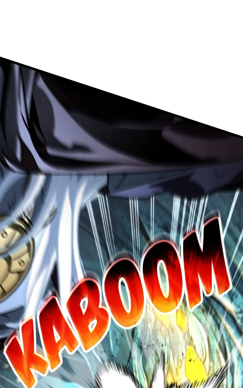 Read Reincarnator chapter 67 image 130 on Lezhin