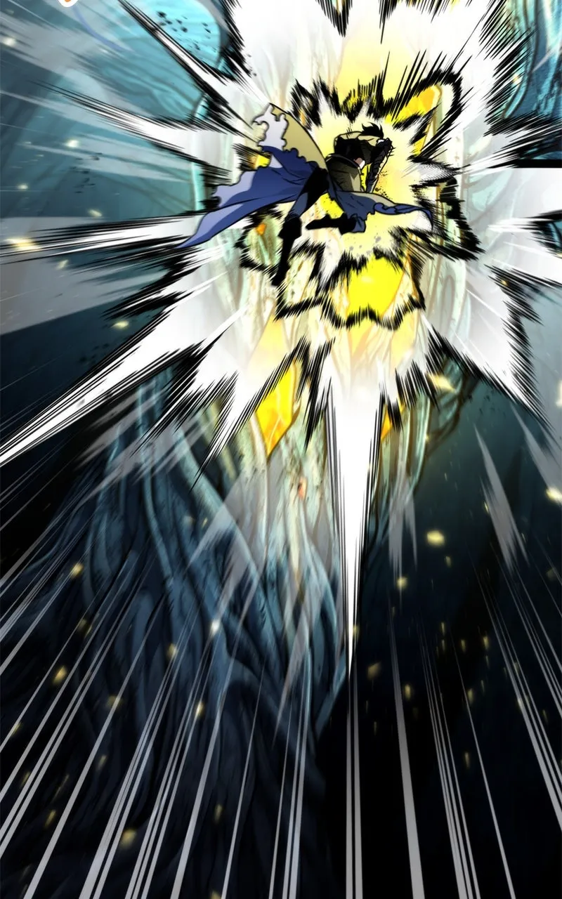 Read Reincarnator chapter 67 image 131 on Lezhin