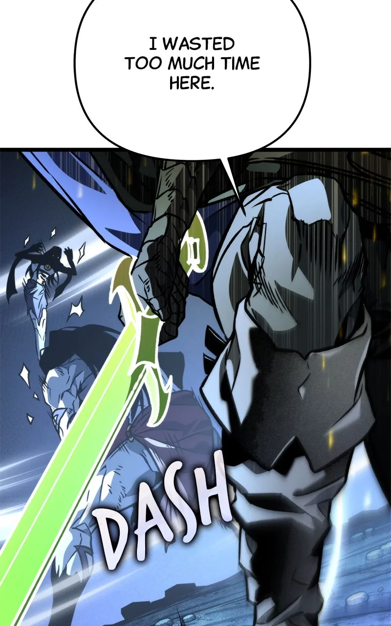 Read Reincarnator chapter 67 image 136 on Lezhin