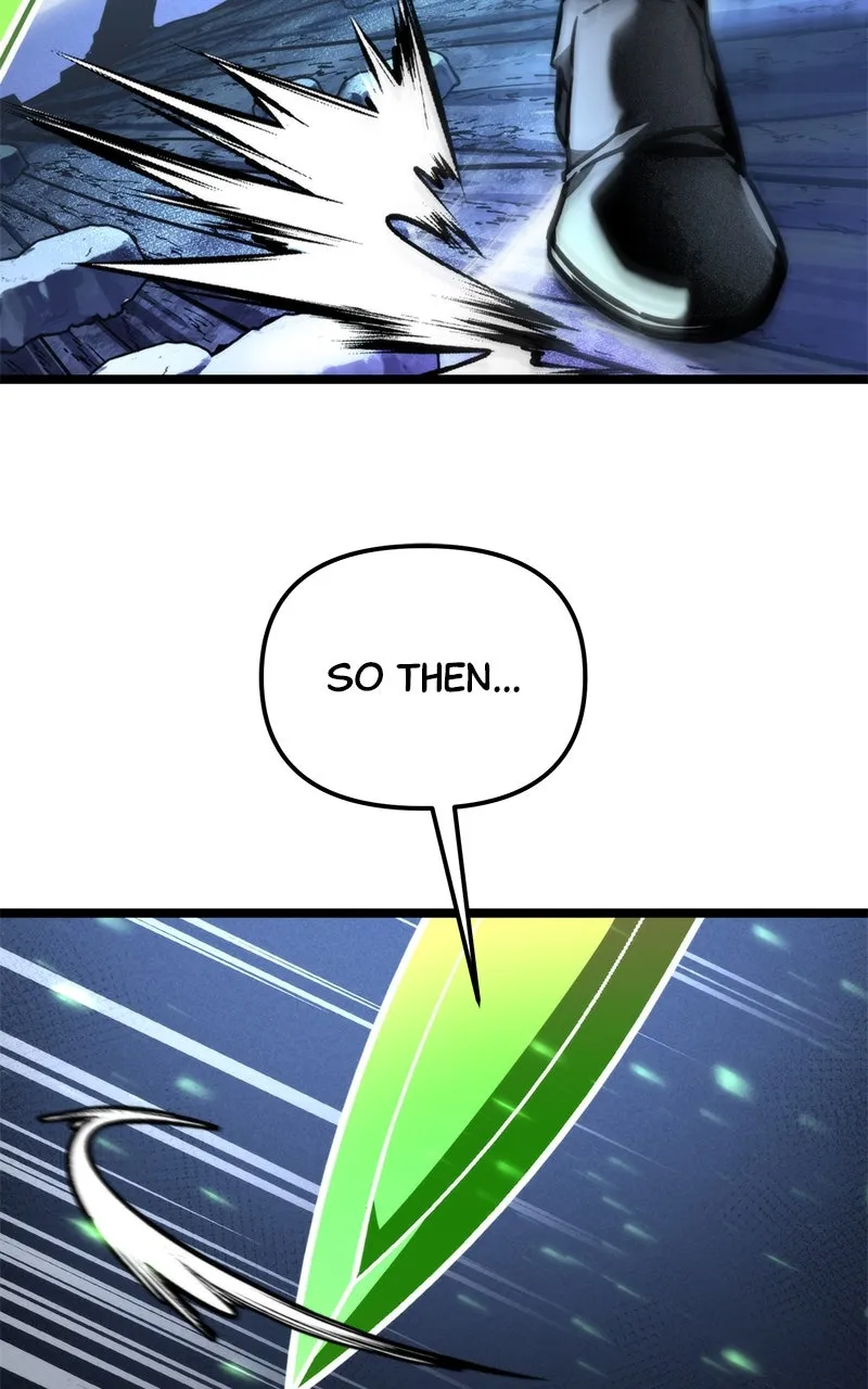 Read Reincarnator chapter 67 image 137 on Lezhin