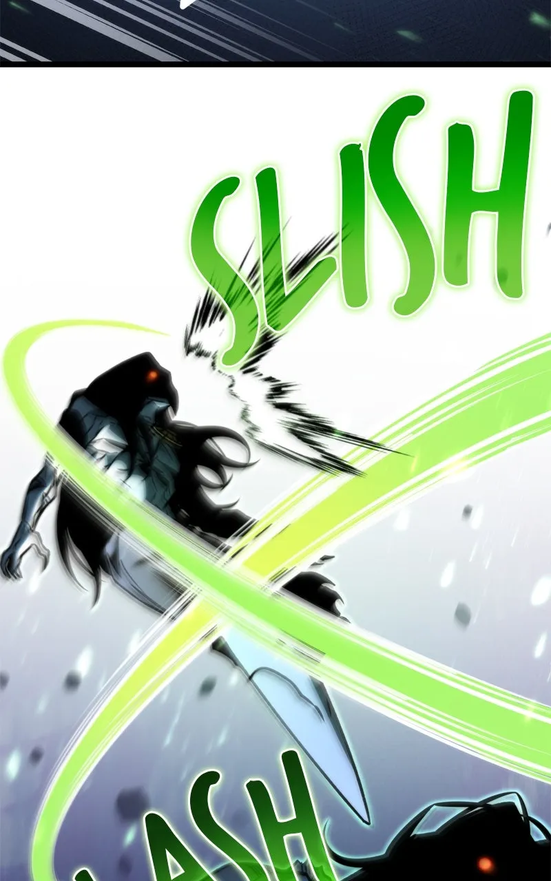 Read Reincarnator chapter 67 image 138 on Lezhin