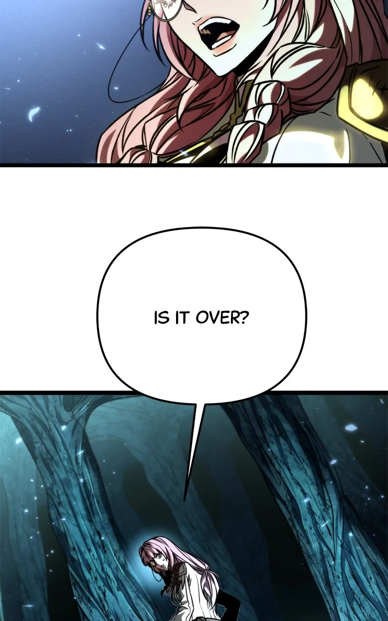 Read Reincarnator chapter 67 image 144 on Lezhin