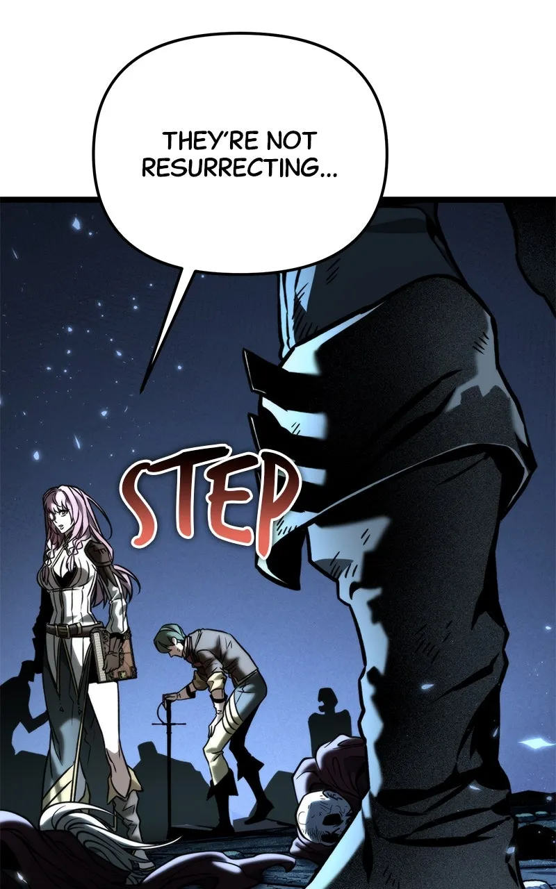 Read Reincarnator chapter 67 image 146 on Lezhin